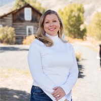 Rebecca Johannesen