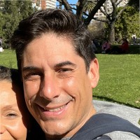 Gustavo Gonzalez