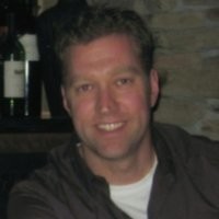 Tim Bender