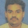 Geetha Dhanasekaran