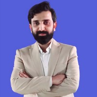 Muhammad Faizan Tahir