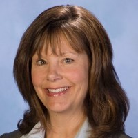 Phyllis Cain