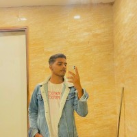 Abhishek Singh