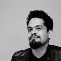 Carlos Zerpa-Guzman