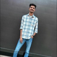 Anosh Xavier