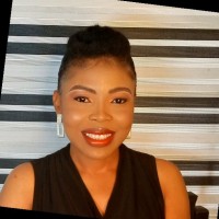Grace Akpan
