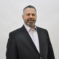 Antonio Giannini