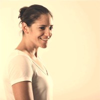 Azra Mustafoska