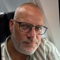 Leo Barendrecht
