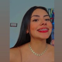 Carol Castaño Valencia