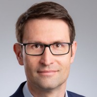 Michael Kleber