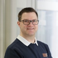 Markus Wahlmüller