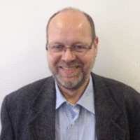 Detlef Gueldenberg