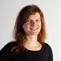 Martina Berger