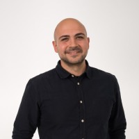 Luca Di Tommaso