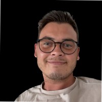 Sebastian Dransfeldt