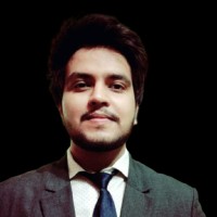 Harshit Tripathi