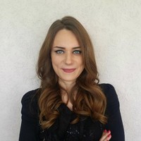 Maša Stanković