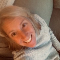 Chelsea Alsofrom