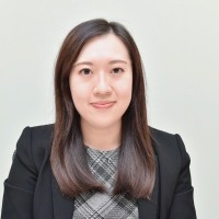 Cynthia Chan