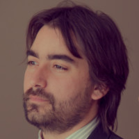 Juan Ciullini