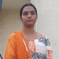 Sasikala Reddy Siddala
