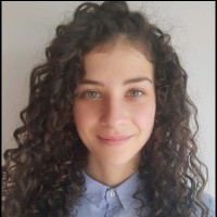 Monica Pellizzari