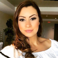 Adriana Arango