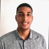 Jorge Pena