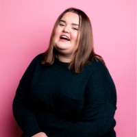 Emma Hart