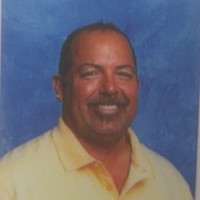 Grant Martin Jr.