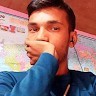 samir kumar yadav