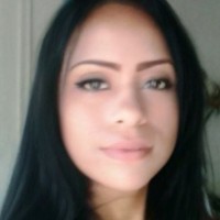 Lucelia Marcano
