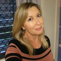 Cheryl Christie