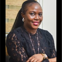 Folashade Dapo