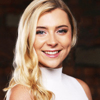 Alicia Kemp