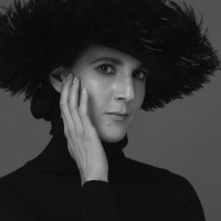 Elena Maria IOMMETTI