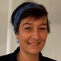 Karine Moity