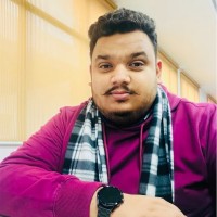 Aditya Pratap Singh