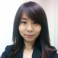 Sophie Tu