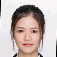 黄雪盈