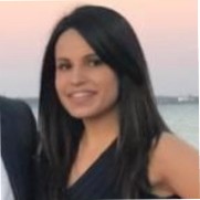 Nancy Dias, Rn