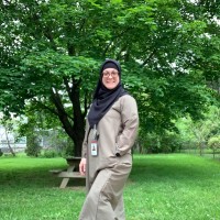 Kelly Shaheen