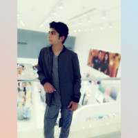 Marwan Khan