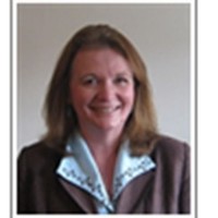 Doreen Gorman