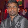 Suresh Devraj