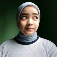 Anggita Nareswari