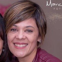 Tatiana Santana De Paiva