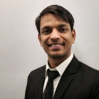 Kunal Jindal