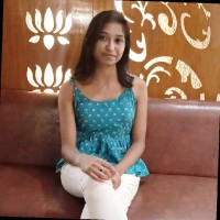 Jeevitha S